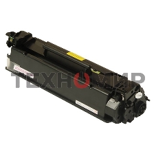 Картридж лазерный Cactus CS-C712S черный (1500 стр.) для Canon LBP-3010/LBP-3100