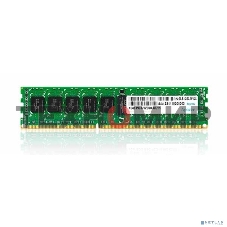 Оперативная память Apacer, DDR3, 4GB (1x4GB), 1600MHz, CL11, DIMM