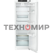 Холодильник Liebherr SRD 5220-22 001 белый однокамерный 398л