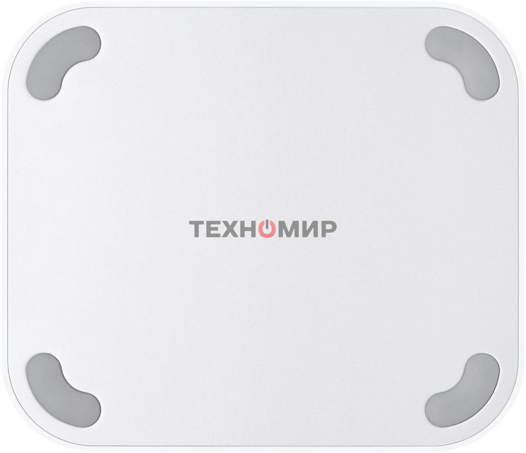 Портативная колонка BBK BTA2020 белый 5W 1.0 BT 10м 1200mAh