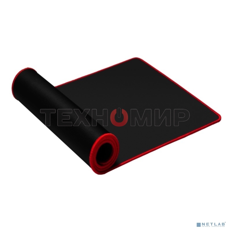 Коврик для мышки Defender ULTRA XXL