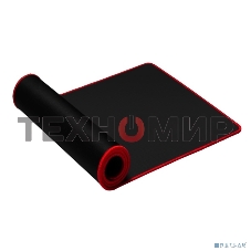 Коврик для мышки Defender ULTRA XXL