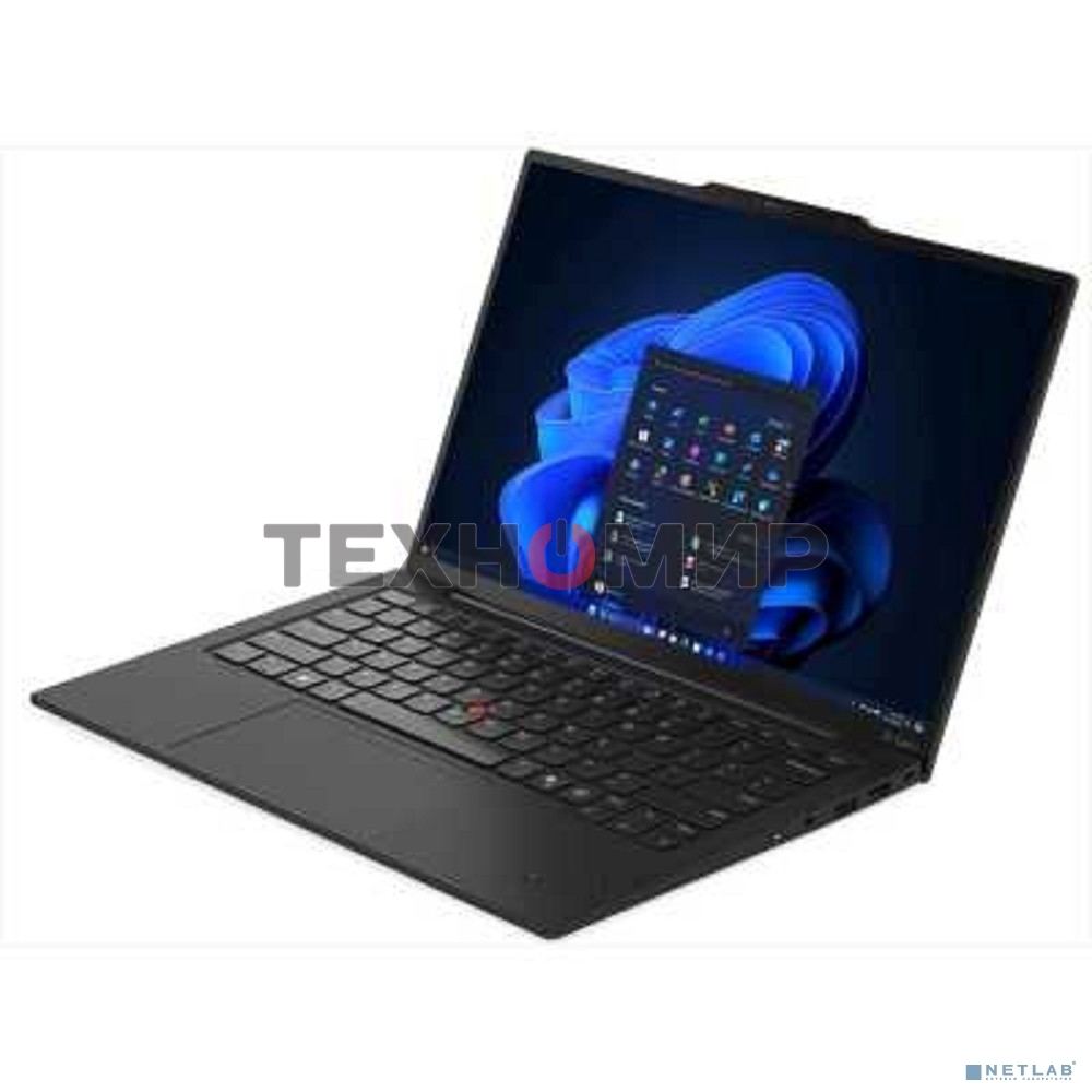 Ноутбук Lenovo ThinkPad X1 Carbon G13, 14