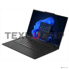 Ноутбук Lenovo ThinkPad X1 Carbon G13, 14