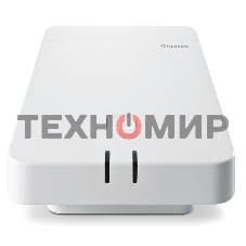 Базовая станция Gigaset N870 IP PRO