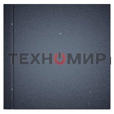 Источник бесперебойного питания Ippon Innova RT II 1000 900Вт 1000ВА черный