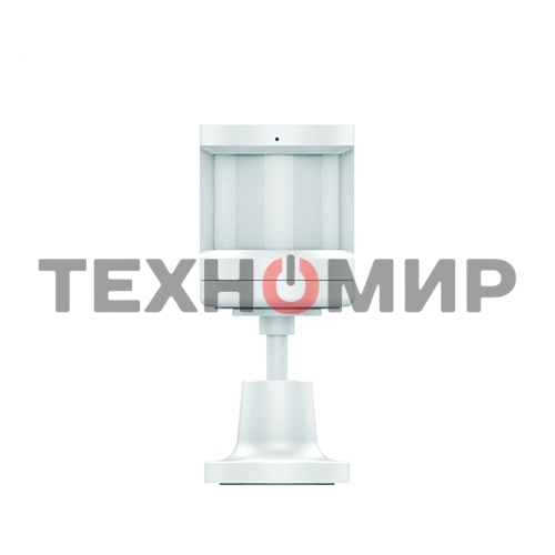 Умный датчик движения СБЕР/SBER (SBDV-00029) 