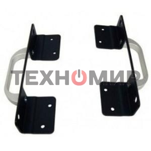 Аксессуар для серверного оборудования RACK MOUNT KIT 84H210510-019 CHENBRO