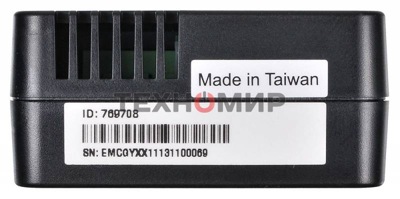 Датчик окружающей среды Ippon Environmental Monitoring card 769708