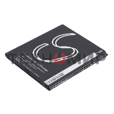 Аккумулятор CameronSino CS-SMG530SL EB-BG530BBC для Samsung Galaxy Grand Prime (SM-G530H, SM-G5309W)