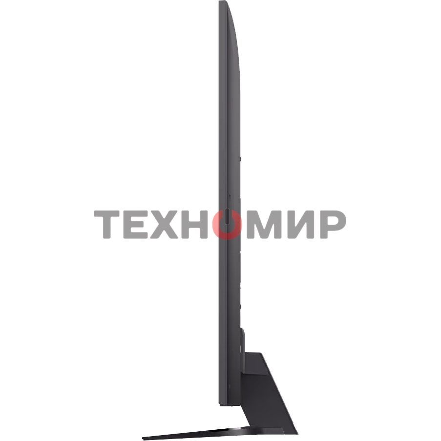 Телевизор LG 86