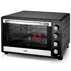 Мини-печь BBK OE5562MC черy