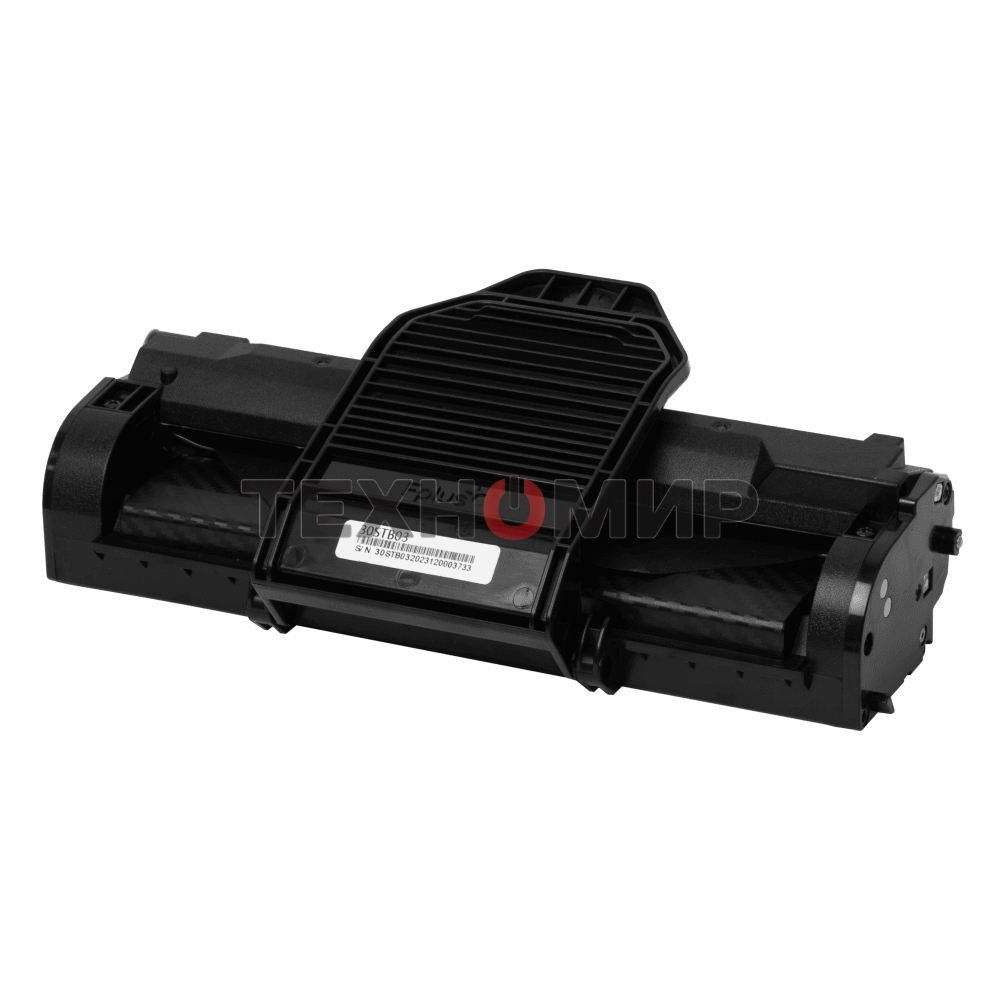 МФУ лазерное Fplus MB302ADNW, A4, ч/б, печ. 30 стр/мин., скан. до 20 стр/мин., 1200x1200 dpi (печать) 600 x 600 DPI (сканер), Wi-Fi, Ethernet, USB