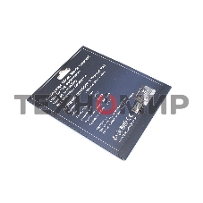 Термопрокладка Thermalright EXTREME ODYSSEY II 120x120x2 мм