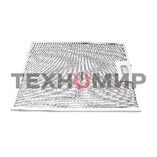 Жировой фильтр для вытяжек Krona 142.2120.06 335х274 мм