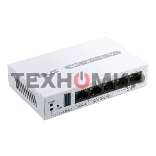 Маршрутизатор ASUS EBG15