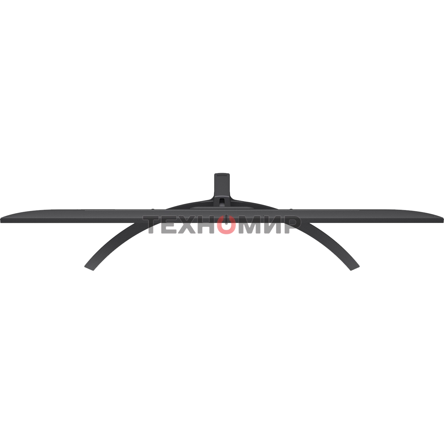 Телевизор LG 86