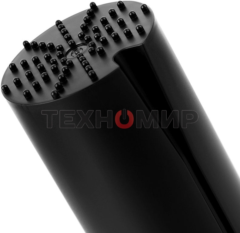 Соковыжималка центробежная Kitfort KT-1116 600Вт стальной