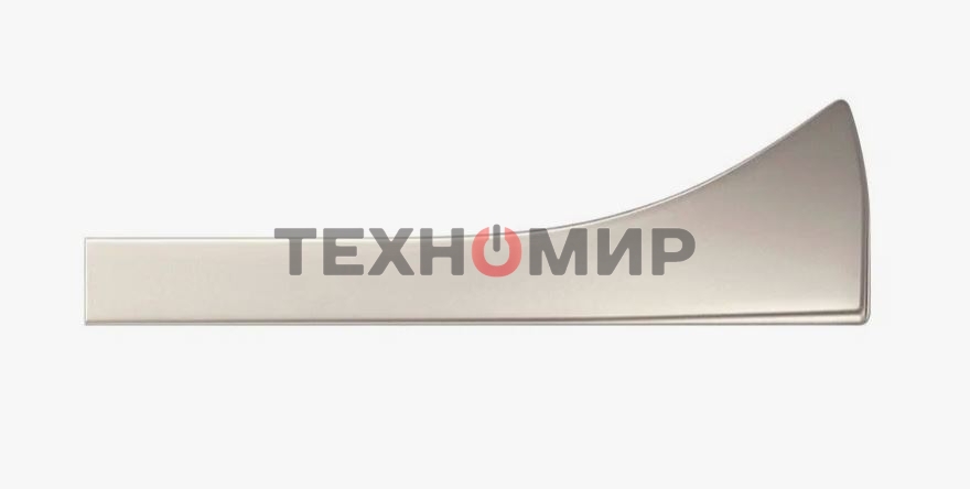 Флешка USB Samsung BAR Plus 128Gb USB Drive USB 3.1 (up to 300Mb/s) (MUF-128BE3)