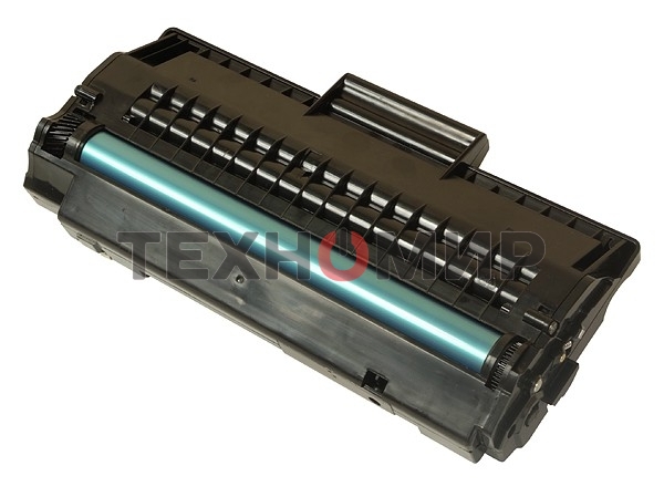 Картридж лазерный Cactus CS-WCPE16 (113R00667) черный (3500 стр.) для Xerox WorkCentre PE16