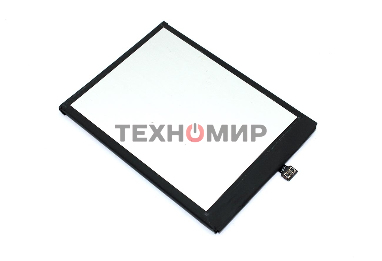 Аккумулятор для Nokia C21 Plus (TA-1433)