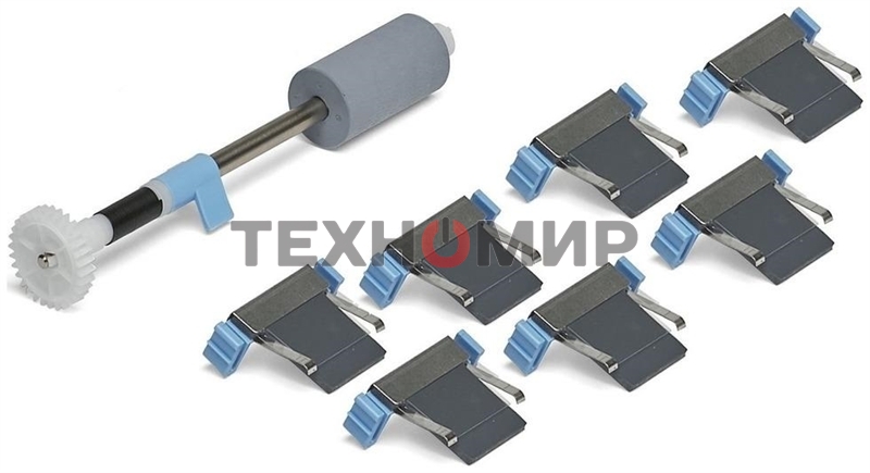 Набор Consumable Kit For SP-1425