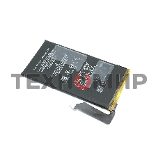 Аккумулятор (батарея) GMSB3 для Google Pixel 6