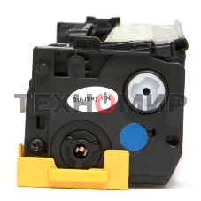 Картридж лазерный Cactus CS-C716C Cyan голубой (1500 стр.) для Canon i-Sensys MF8030/MF8030cn/MF8050/LBP 5050