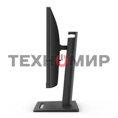 Монитор 27
