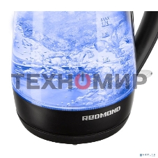 Чайник электрический Redmond RK-G193