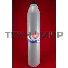 Тонер HP Universal low cost (кан., 1кг.) (LJ1010/1200/1320/4000/8100/9000) B&W Light фас России