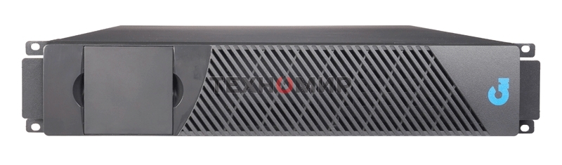 Дополнительный внешний батарейный модуль Связь инжиниринг для ИБП СИПБ2КА.10-11, СИПБ3КА.10-11, напольный/в стойку(2U), 1 год гарантии, Россия (АПСМ.563473.008)