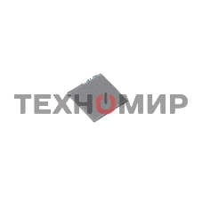 Термопрокладка Laird TFLEX HD90500 15x15x0.5 мм