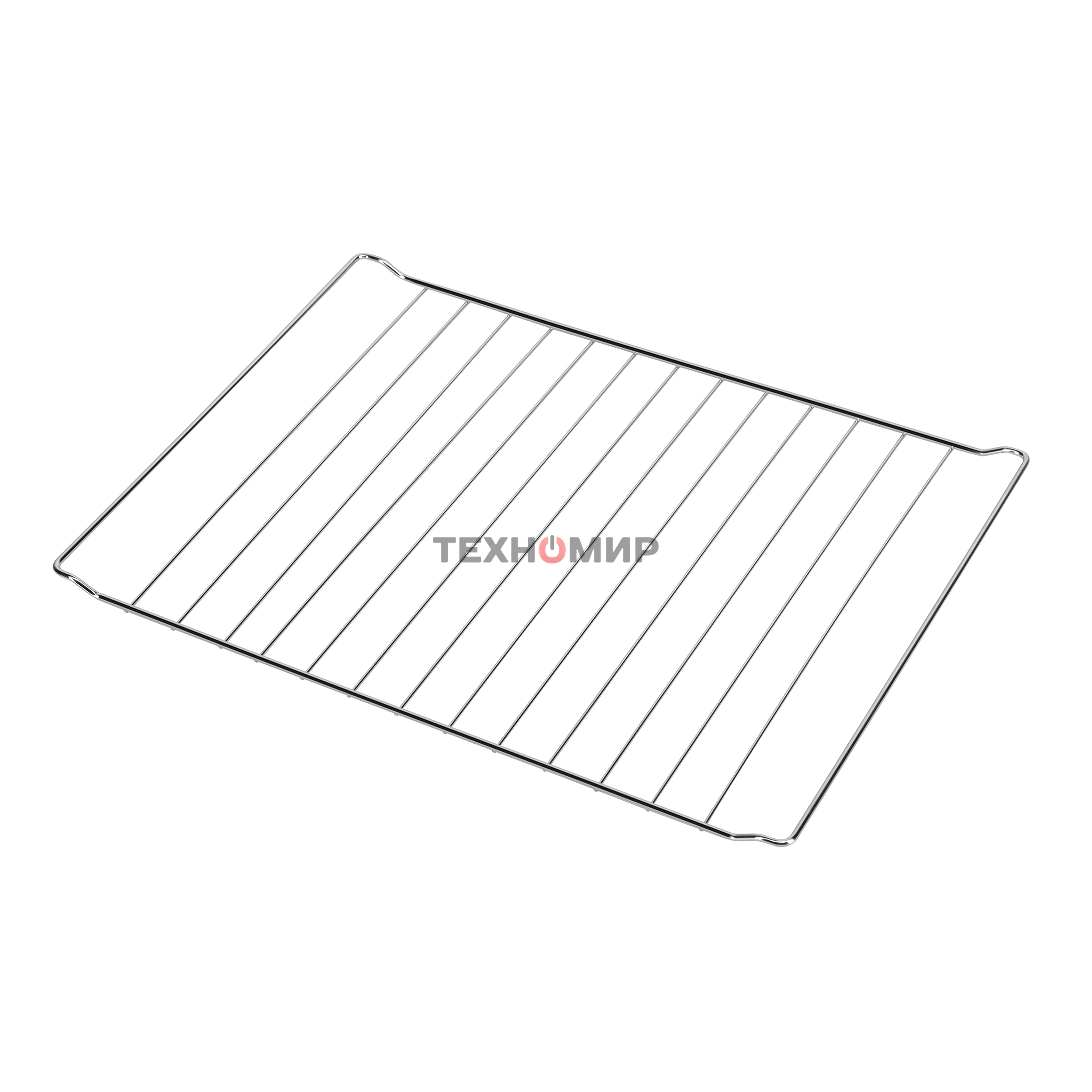 Мини-печь Maunfeld MMO-483MB01