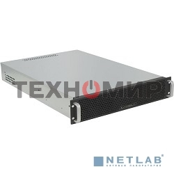 Серверный корпус ExeGate Pro 2U2098L RM 19