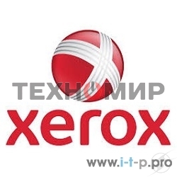 Барабан Xerox 113R00673 для WC 5645/5655/5665/5675/5687 (400000 стр)