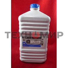 Тонер HP LJ P1005/06/1102/1120/1505/22/66/1606/LBP-3010/3250 (кан, 1кг.) B&W Premium фас России