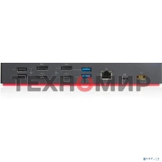 Стыковочная станция Lenovo 40AF0135CN