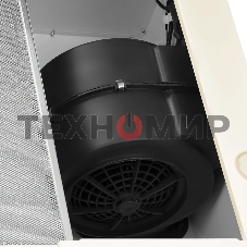 Вытяжка встраиваемая Kuppersberg SLIMTURBO 60 C телескопическая, ширина 60 см, отвод/рециркуляция, 1500 м3/час, механическое управление, 3 скорости, освещение 2х2 Вт, металлические жироулавливающие фильтры, угольный фильтр KF-ES (опция), 63.4 дБ, обратный