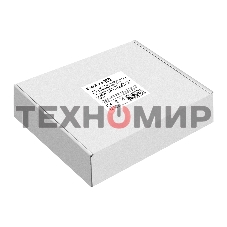 Комплект: Сетевой адаптер SFP ExeGate EXE-82576-F2 + Трансивер Multi-Mode до 550м ExeGate EXT-1G-MM850-LC2-550M (EX296229RUS: PCI-E x1 v2.0, порты 2x SFP (10/100/1000Mb/s), Gigabit Server NIC Intel Chipset 82576-F2 + EX298329RUS: Tx:850/Rx:850 нм, до 550 