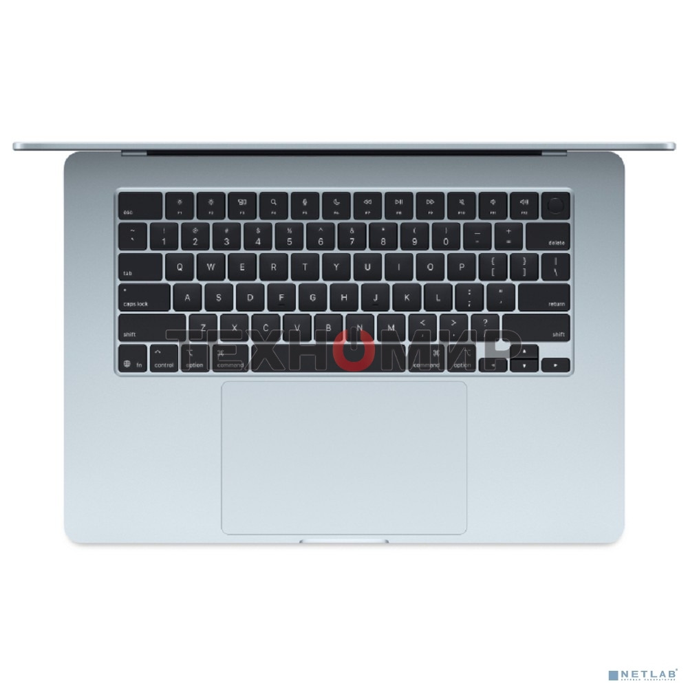 Ноутбук Apple MacBook Air A3241 15