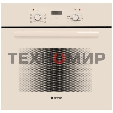 Духовой шкаф электрический Gefest ЭДB ДА 622-02 В1, встраиваемый