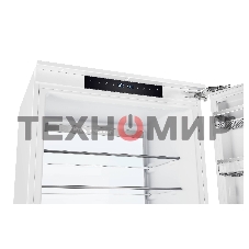 Встраиваемый холодильник Korting KSI 19699 CFNFZ