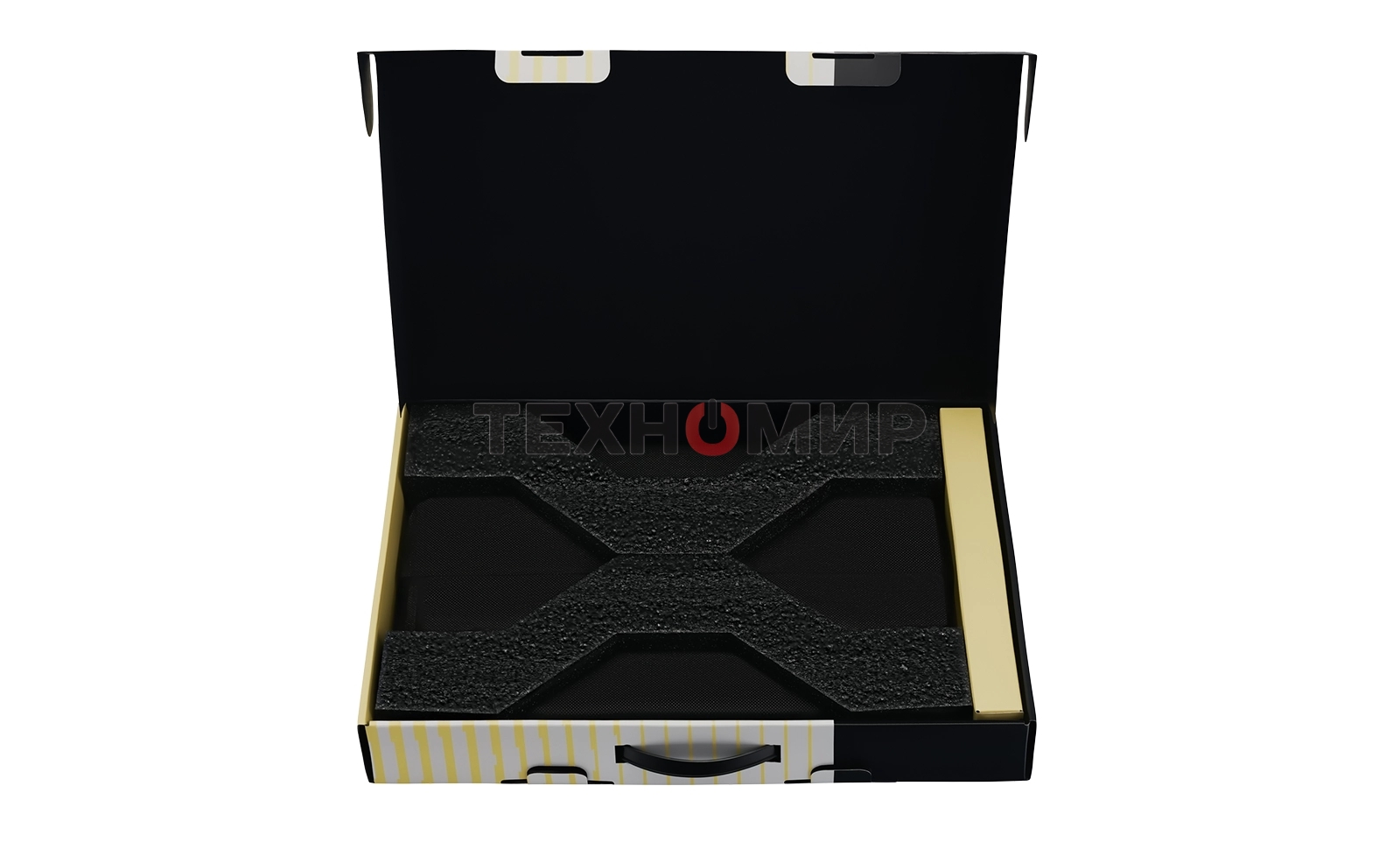 Ноутбук Osio FocusLine F150a-019 серый Ryzen 7 5700U 32Gb SSD 1Tb 16.1