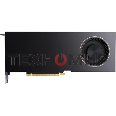 Видеокарта NVIDIA PCIE16 RTX 6000 ADA 48Gb 900-5G133-2550-000 BOX