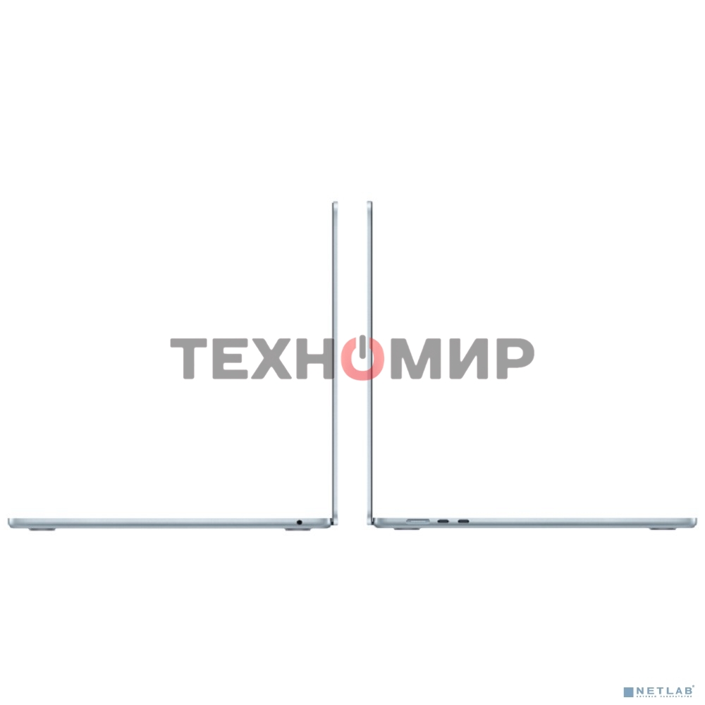 Ноутбук Apple MacBook Air A3241 15