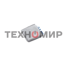 Термопрокладка Laird TFLEX HD92000 15x15x2 мм