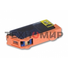 Картридж струйный Cactus CS-CB323N №178XL голубой (14.6 мл.) для HP PS B8553/C5383/C6383/D5463/5510