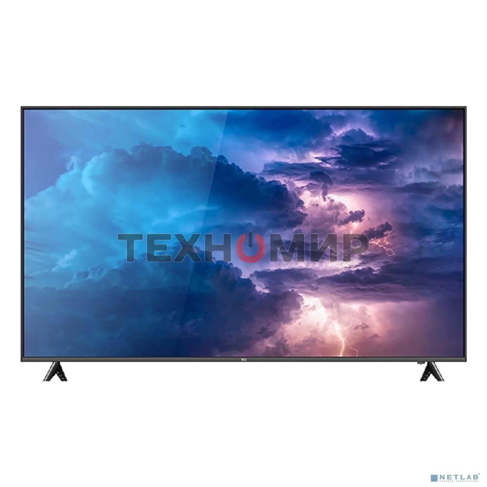 Телевизор BQ 65