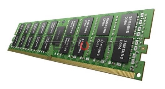 Оперативная память Samsung DDR4 32GB RDIMM (PC4-25600) 3200MHz ECC Reg 1.2V (M393A4K40DB3-CWE)